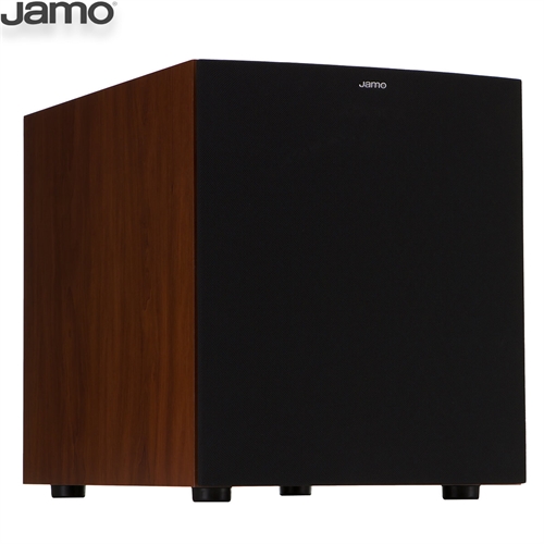 Loa JAMO J12 5